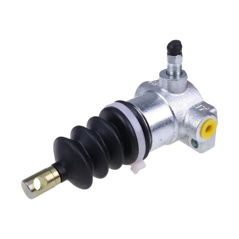 Brake Cylinder 020543T1 for Massey Ferguson Tractor MF630 MF640 MF650 MF660 MF680 - KUDUPARTS