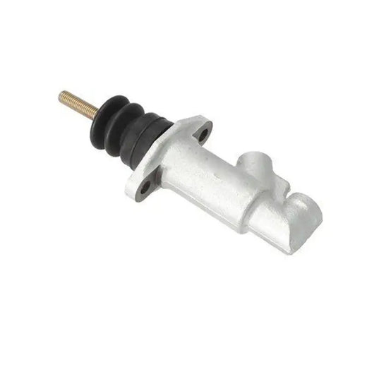 Brake Master Cylinder 86011371 for New Holland Tractor TV6070 TV145 TV140 - KUDUPARTS