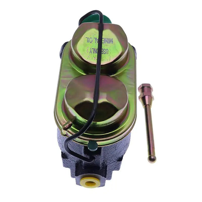 Maître-cylindre de frein 2228811 pour chariot élévateur Bendix