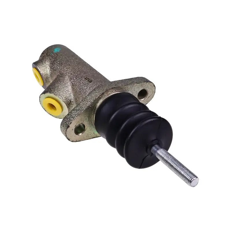 Brake Master Cylinder 15/106100 for JCB 3C-2 3CX-2 3CX-4 4C-4 407BZX 407ZX 409ZX 515-40 520M-2 921-2 926-2 930-2 - KUDUPARTS