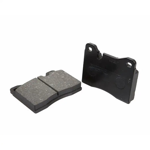 Brake Pad Kit F198104072011 for John Deere Tractor 6400 6600 6800 6900 - KUDUPARTS