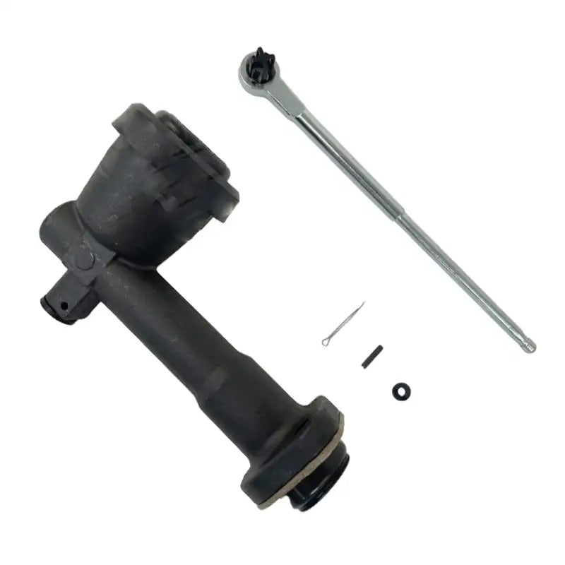 Maître-cylindre d'embrayage 12385527 pour véhicules Chevrolet Blazer 1992-1994, Tahoe 1995 et Suburban 1994-1995