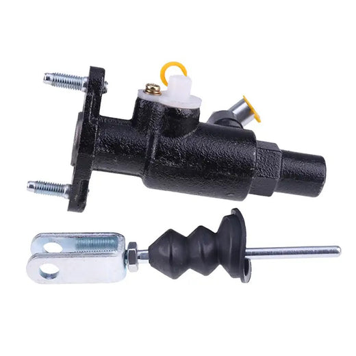 Cylinder Assembly 31430-12000-71 for Toyota Engine 2J 5R 4P 5P Forklift 4FG15 - KUDUPARTS
