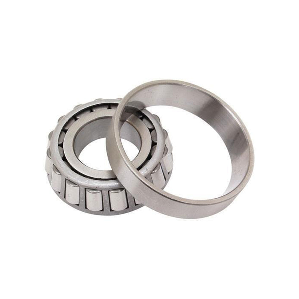 Bearing 06002-30310 for Komatsu D70LE-12 D65PX-12 PC200-5 PC210-5K PC220-5 PC240-5K FD115-8 FD80-10 GD655-6 EX20 DX20