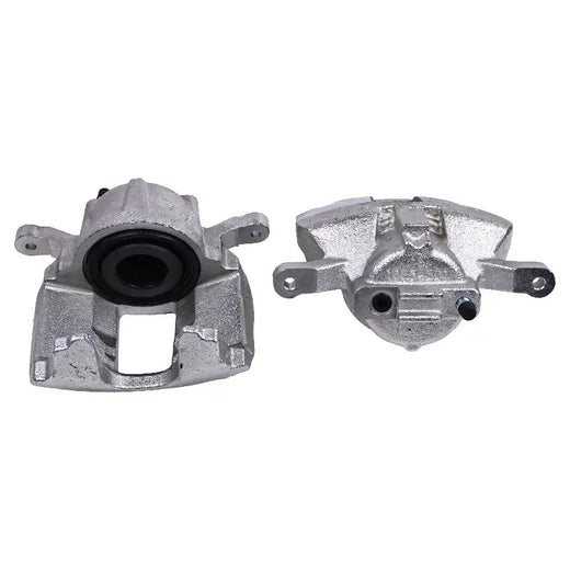 Left and Right Brake Caliper 68044862AA 68044863AA for Dodge Nitro 2007-2012 - KUDUPARTS