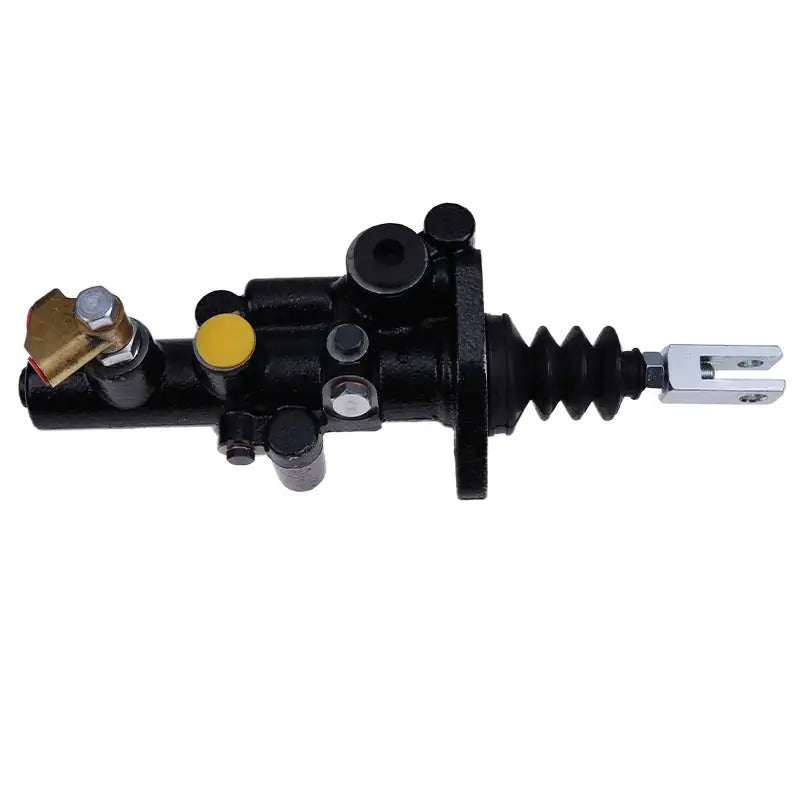 Master Cylinder 47250-31450-71 for Hyster Forklift H5.00DX A232 - KUDUPARTS