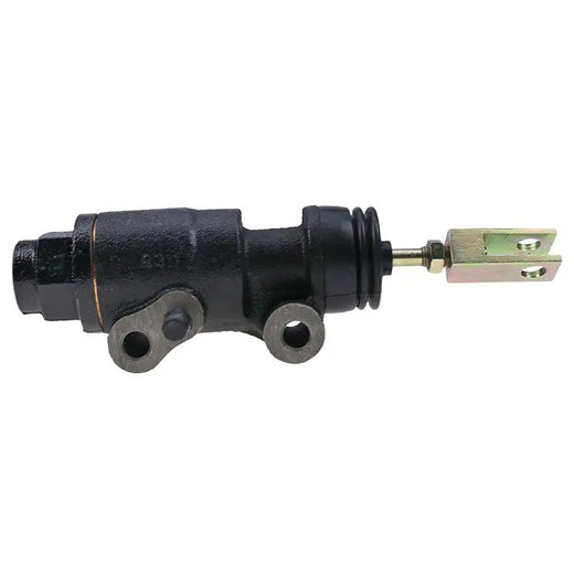 Brake Master Cylinder 47530-U2100-71 for Toyota Forklift 42-6FGCU15 42-6FGCU25 52-6FG30 52-6FGCU25 62-6FD20 62-6FD28 6FGCU25 - KUDUPARTS