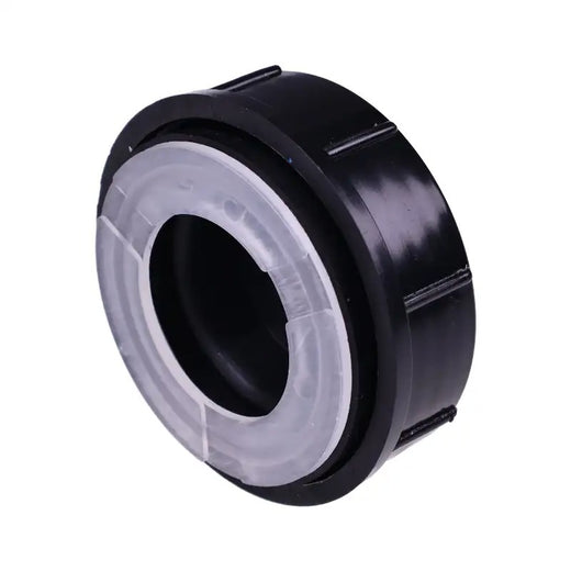 Master Cylinder Service Cap Assembly 2204993 for Polaris ATV UTV RZR XP 1000 800 900 570 - KUDUPARTS