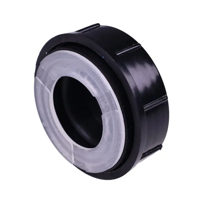 Master Cylinder Service Cap Assembly 2204993 for Polaris ATV UTV RZR XP 1000 800 900 570 - KUDUPARTS