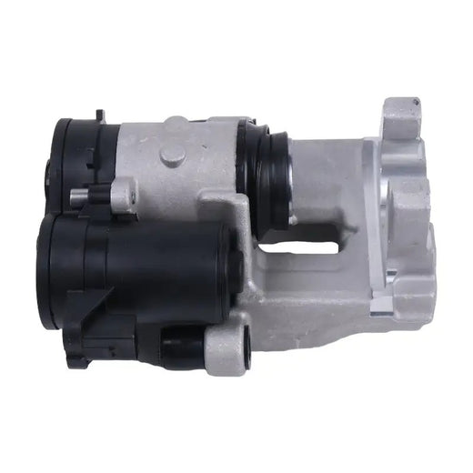 Rear Right Brake Caliper 2534230281 for Mercedes-Benz C43AMG GLC300 GLC350e C450AMG GLC43 - KUDUPARTS