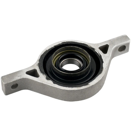 Rear Prop-Shaft Centre Bearing 49575-1U000 49575-2P000 for Kia Sportage Sorento 2009-2015 - KUDUPARTS