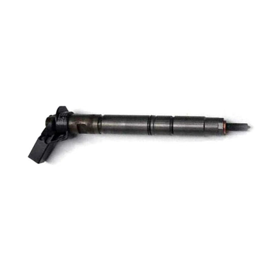 4X Fuel Injector 03L130277A for 2009-2014 Volks//wagen 2.0L-L4 TDI - KUDUPARTS