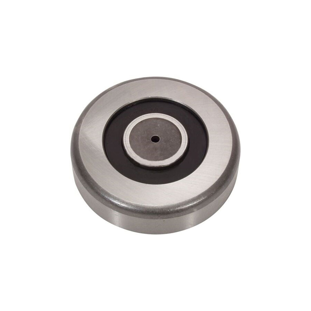 Mast Roller Bearing 61821-U1010-71 for Toyota Forklift 5FDU15 5FDU18 5FGU10 5FGU15 5FGU18 5FGCU10 5FGCU15