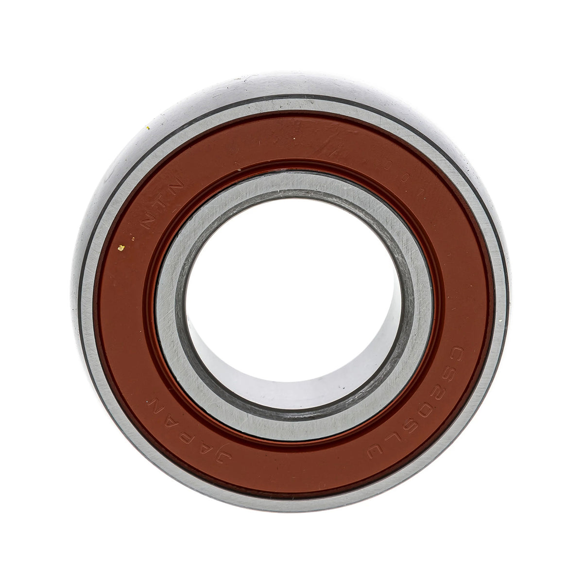 Driveshaft Radiused Bearing 3514617 for Polaris ATV Sportsman Rush Switchback Voyager Xplorer Xpedition Titan RMK Scrambler WideTrak - KUDUPARTS