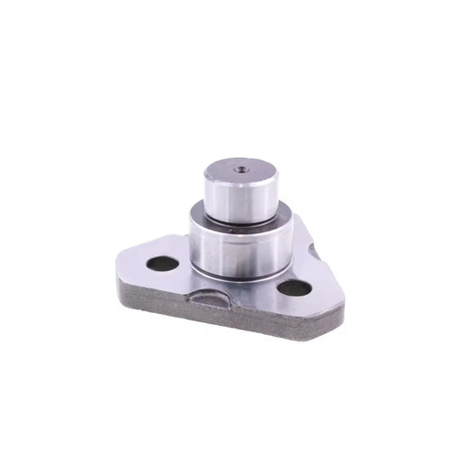 King Pin 66013.4 for Bobcat Telescopic Forklift T2556 T2566 V518 V623 V723 VR518 - KUDUPARTS