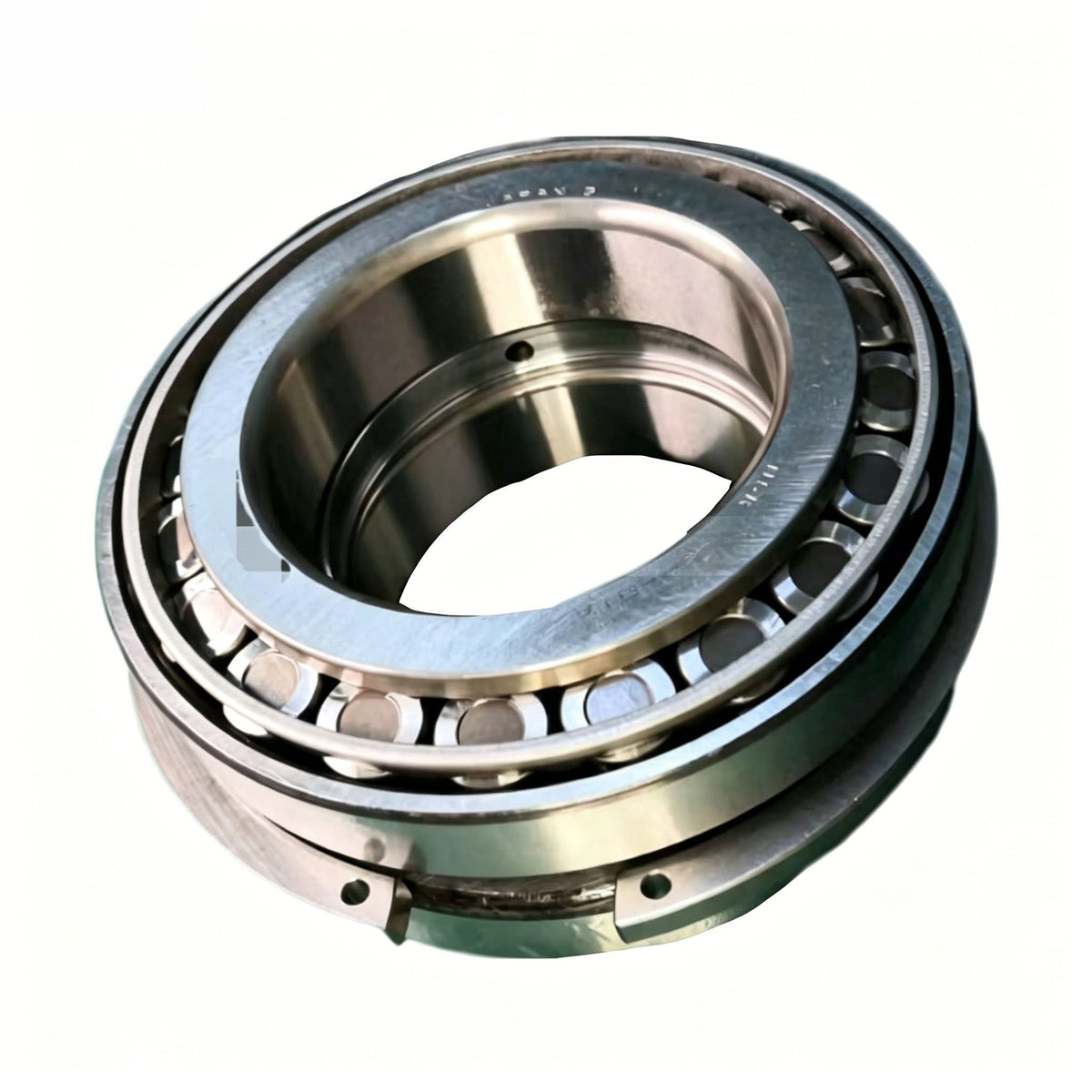 Roller Bearing 569-13-14460 for Komatsu Dozer D155A-3 D155A-5 D275A-2 D275A-5 D375A-1 D375A-2 D375A-3 - KUDUPARTS