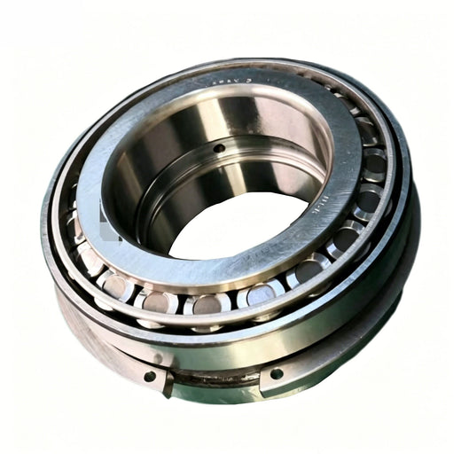 Roller Bearing 569-13-14460 for Komatsu Dozer D155A-3 D155A-5 D275A-2 D275A-5 D375A-1 D375A-2 D375A-3 - KUDUPARTS