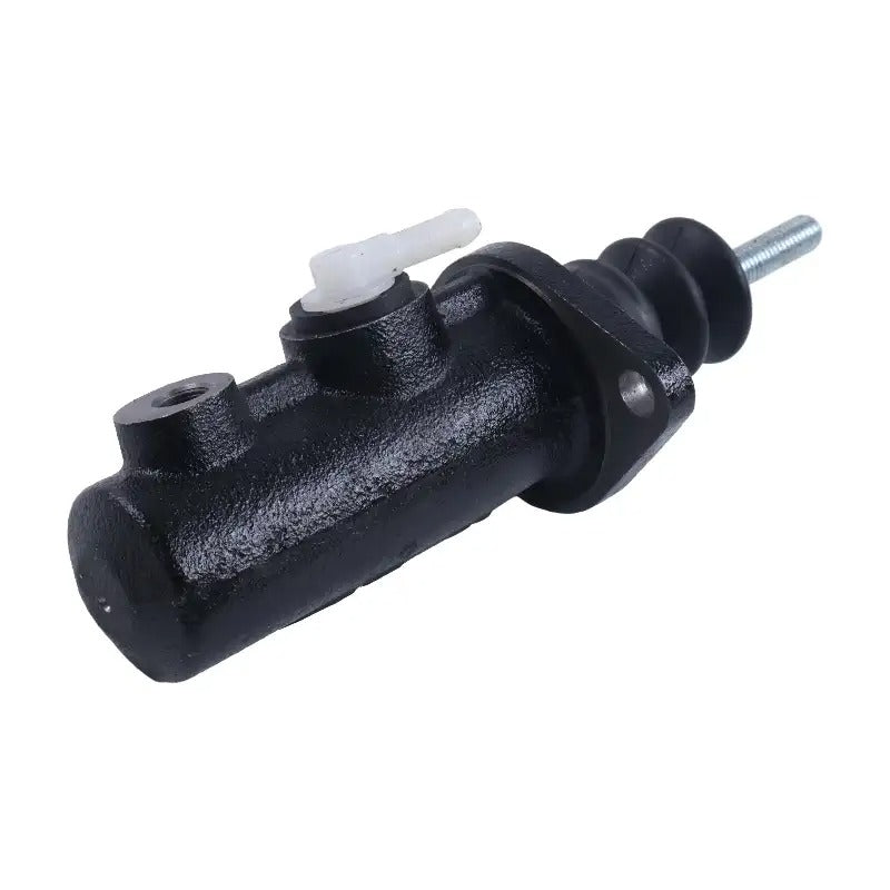 Cylindre de frein 162/03514 15/920064 pour chariot élévateur JCB 532, 537, 532H, 537LE et 537LE