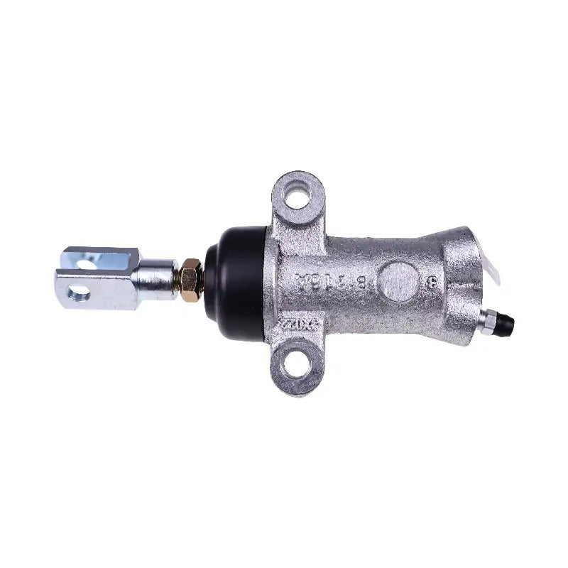 Brake Master Cylinder 87396912 87732040 84247064 84247040 for New Holland TD800 TD900 TD5050 TD60D TD70D TD95D CASE Farmall 90 95 JX60 JX70 Tractor - KUDUPARTS