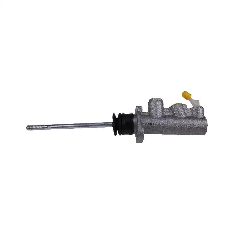Brake Master Cylinder 15/917700 15/920402 for JCB Backhoe Loader 2CX 2CXL 3C 3CX 4CX 214e - KUDUPARTS