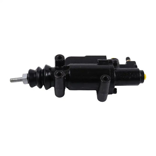 Brake Master Cylinder A335006 A595005 for Doosan Forklift D20S-5 D25S-5 D30S-5 D33S-5 D35C-5 G20E-5 G20P-5 G25E-5 G25P-5 G30E-5 G30P-5 G33P-5 G35C-5 G35P-5 - KUDUPARTS