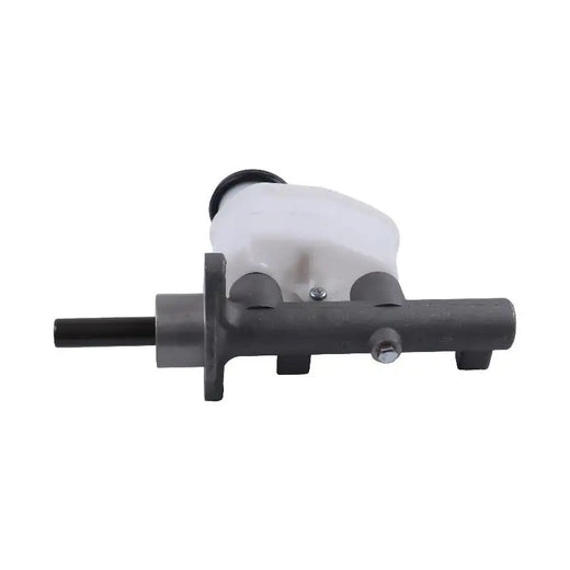 Brake Master Cylinder with Reservoir 47201-0C011 for Toyota Tundra 2000-2005 - KUDUPARTS