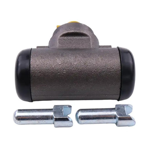 Brake Wheel Cylinder 91946-00600 for Mitsubishi FD50 FG35 FG40 FG50 Caterpillar CAT DP50 GC35 GC40 GP401 GP50 Forklift - KUDUPARTS