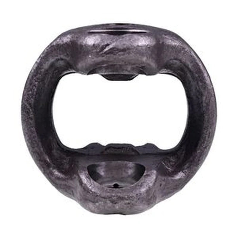 Central Body 85807996 for New Holland Backhoe Loader LB115 CASE 695SM 580SM - KUDUPARTS