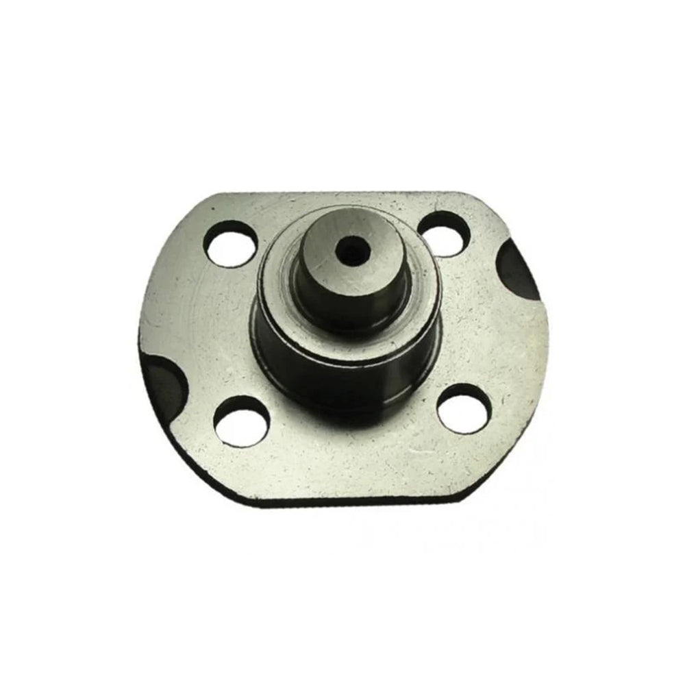 Drive Shaft RE57472 061296 CAR12893 for Cummins QSX15 Yanmar 4TNV98CT John Deere 4050 5030 6090 Engine Loader 210 310 410 Tractor 2854 5620 5080 Harvester 8100