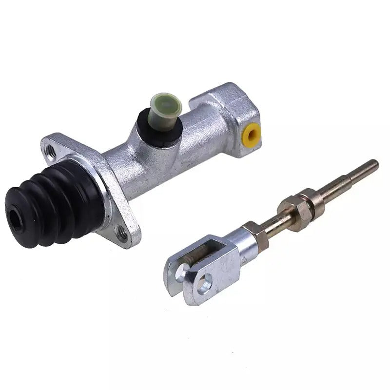 Master Cylinder 061646T1 CL-GC-JX011 for Massey Ferguson Tractor 440 MF440 - KUDUPARTS