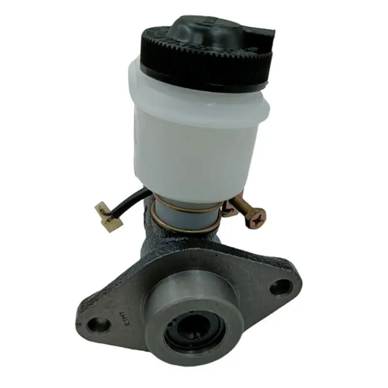 Master Cylinder 91846-25201 for Mitsubishi Forklift FD35-40 FG35-45 FG40 F29 FD35-F1 FD40-F1 - KUDUPARTS