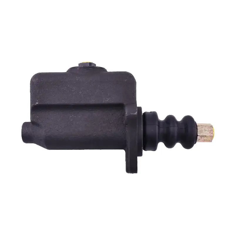 Master Cylinder Assembly 9K-1591 for Caterpillar CAT Engine 3304 3306 Skidder 518 528 528B 530B - KUDUPARTS