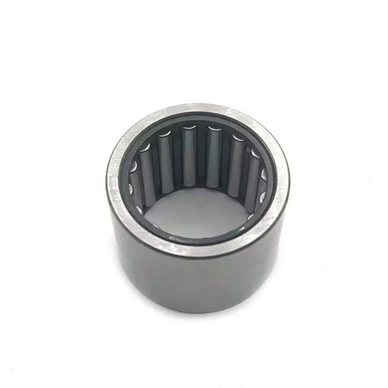 Needle Roller Excavator Bearing for Kawasaki Hydraulic Pump K5V200 - Replaces NSK AJ503807 - KUDUPARTS