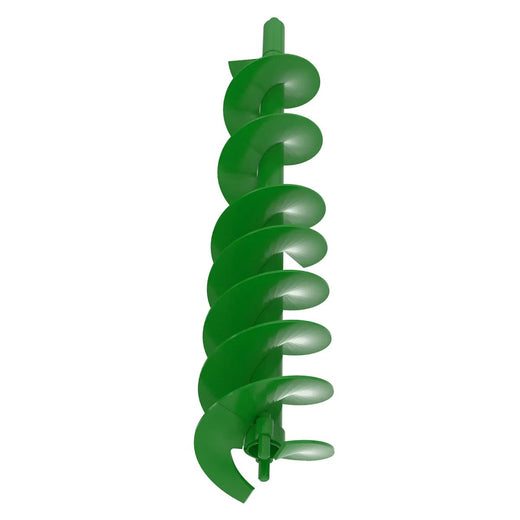Grain Bin Loading Auger AH218485 for John Deere Engine 6068 6081 6090 Combine 9650 9650STS 9660 9670STS 9450 9550 9560 9670STS - KUDUPARTS
