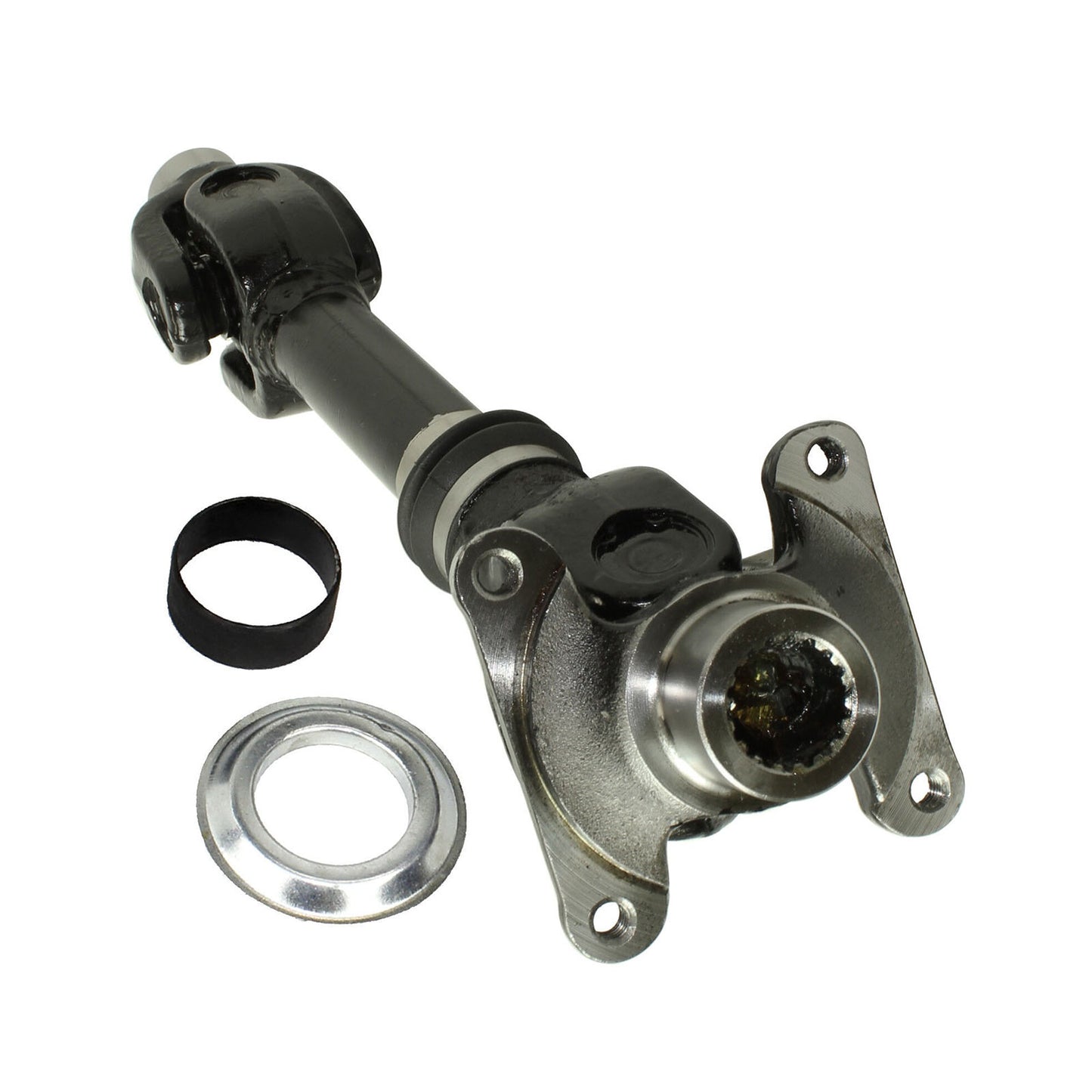 Rear Propeller Prop Drive Shaft SA2051YO106MN for Can-Am ATV Outlander 650 EFI XT 2006-2012