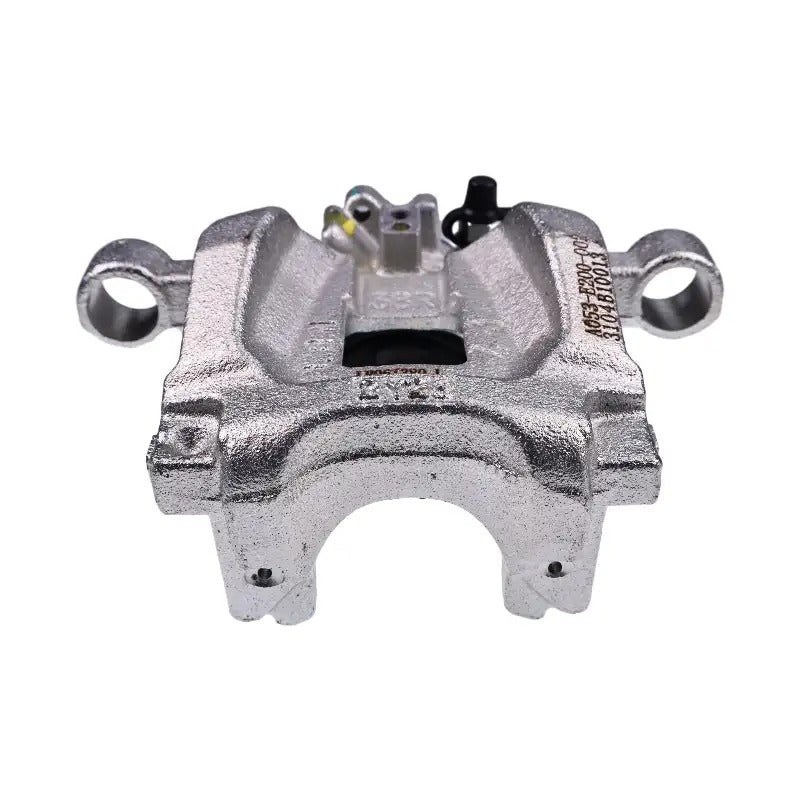 Right Brake Caliper LR061380 LR061381 for Land Rover Discovery Sport - KUDUPARTS