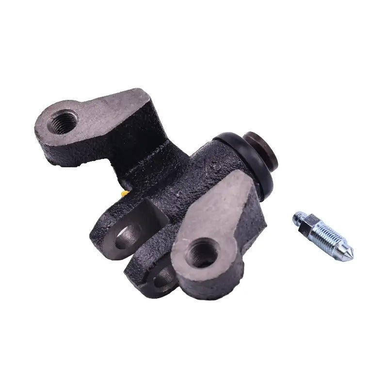 Ensemble vérin de frein 3BA-30-31420 pour chariots élévateurs Komatsu FB15M, FB15K, FB18M, FB18K, AMX et BMX.