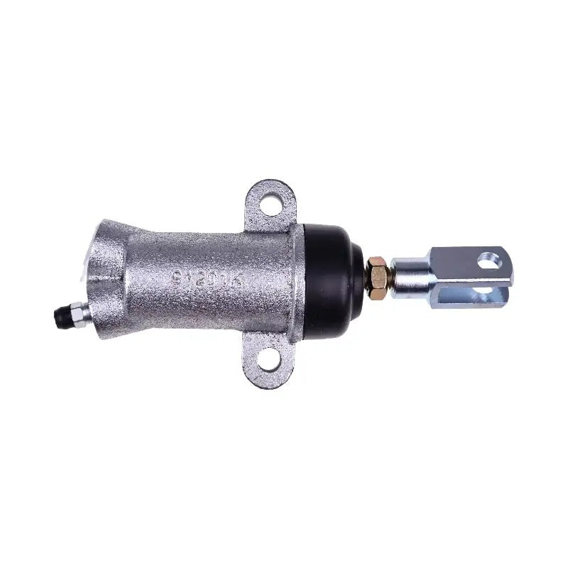 Brake Master Cylinder 87396912 87732040 84247064 84247040 for New Holland TD800 TD900 TD5050 TD60D TD70D TD95D CASE Farmall 90 95 JX60 JX70 Tractor - KUDUPARTS