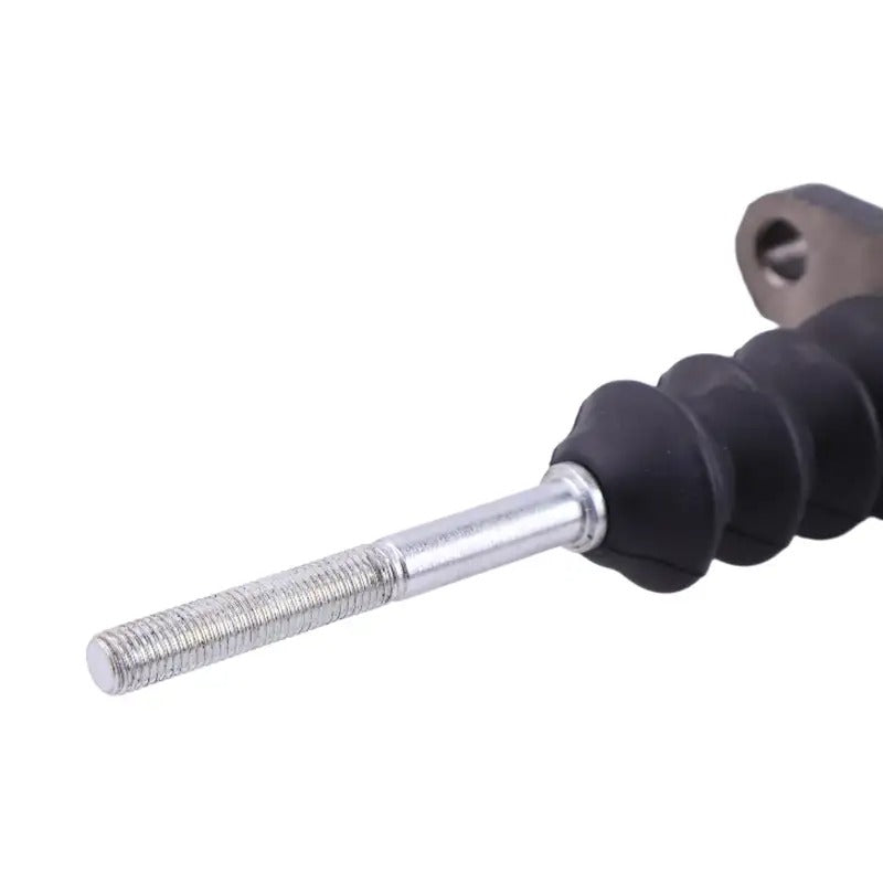 Brake Cylinder Assembly 1682767M91 for Massey Ferguson 675 690 698 699 1004 Landini Large 9550 Tractor