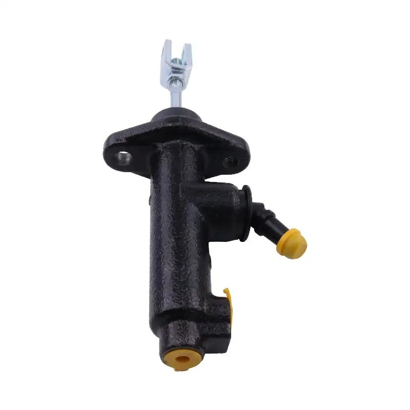 Brake Master Cylinder 46010-FJ100 for Nissan Engine K21 K25 QD32 Forklift 1F1 1F2 L01 L02 MAP1F1A15DV MAP1F2A25LV MCPL01A20JV MUGL02A30JV - KUDUPARTS