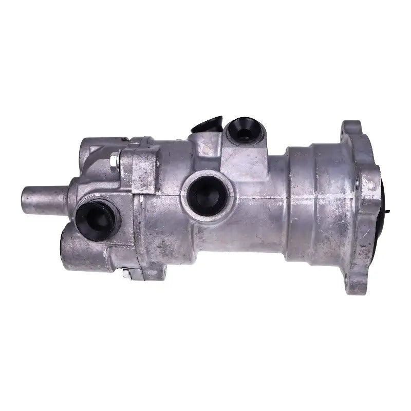 Valve de frein 8-98222788-0 pour moteur Isuzu 6HK1 6UZ1, camion VC46 FVR34