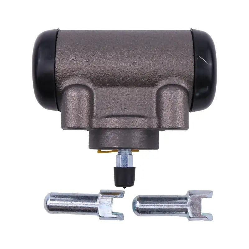 Cylindre de roue de frein 1463341 pour chariots élévateurs Hyster H100XM, H110XM, H120XM, S100XM, S110XM, S120XM, S70XM et S80XM
