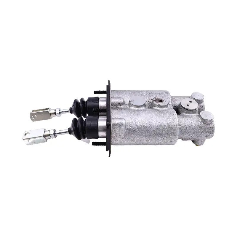 Servofrein VOE15616192 pour chargeuse-pelleteuse Volvo BL60B, BL61B, BL70B et BL71B
