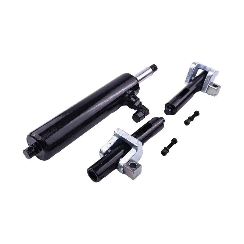 Cylinder Brake Assembly 195055 127900BA 195055BA for Skyjack Scissor Lift SJIII3215 SJIII3219 - KUDUPARTS