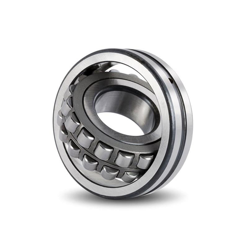 Double Row Spherical Roller Bearing 00140427 for CASE Austoft Harvester 7000 7700 A7000 A7700 A8000 A8800