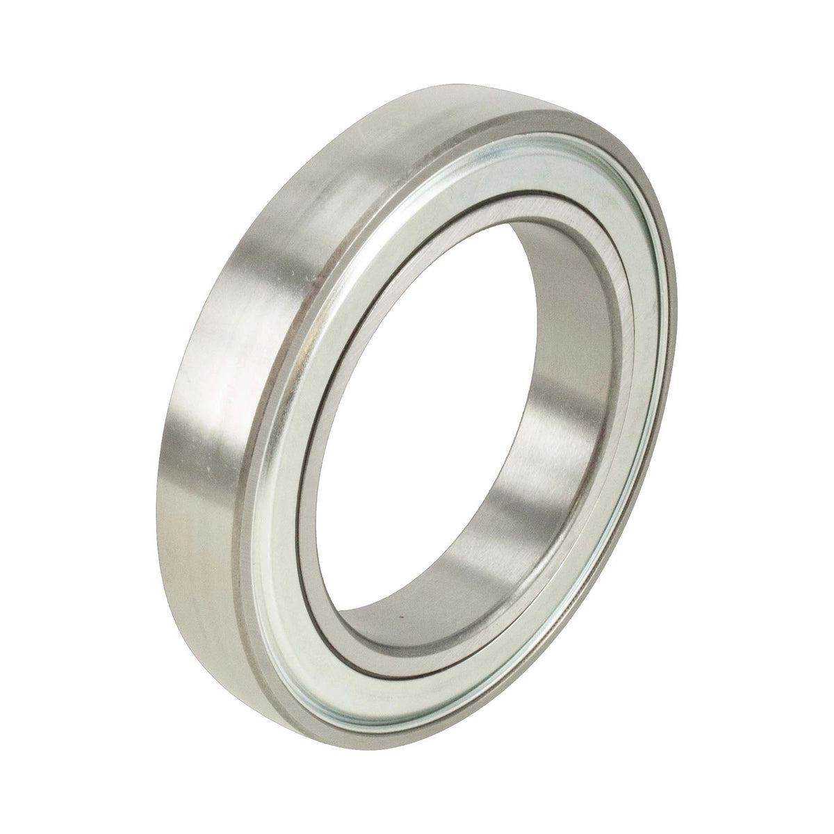 Ball Bearing AH125975 for John Deere Excavator 2054 2058 2064 2254 2256 2258 2264 2266 Combine 9400 9610 9770 9750STS - KUDUPARTS