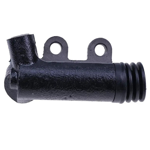 Slave Cylinder 3EB-10-31170 for Komatsu Forklift FD18-16 FD30H-12 FD30J-12 FG15H-16 FG30H-12 - KUDUPARTS
