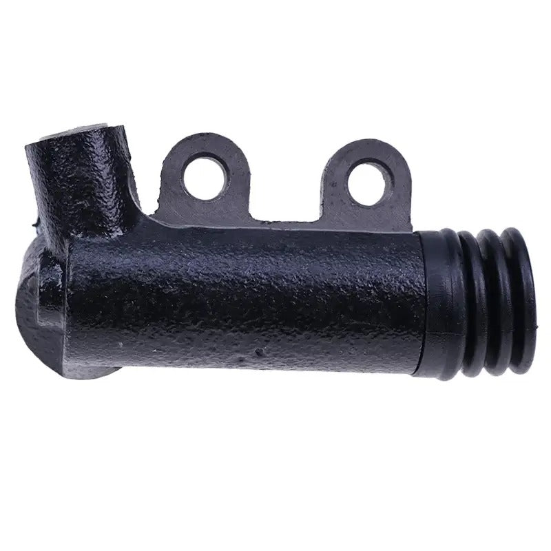 Slave Cylinder 3EB-10-31170 for Komatsu Forklift FD18-16 FD30H-12 FD30J-12 FG15H-16 FG30H-12 - KUDUPARTS