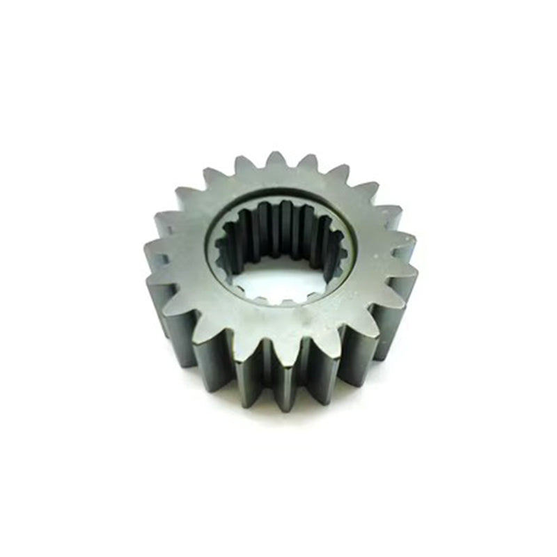 Sun Gea XKAQ-00067 XKAQ00067 for Hyundai Excavator R200W-7 R210LC-7 R210NLC-7 - KUDUPARTS