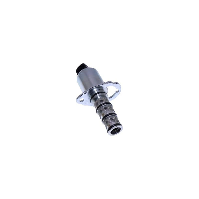 Solenoid Valve 02104-256 0501.320.205 0501-320-205 0501320205 for ZF Transmission WG98